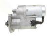 ALANKO 440402 Starter